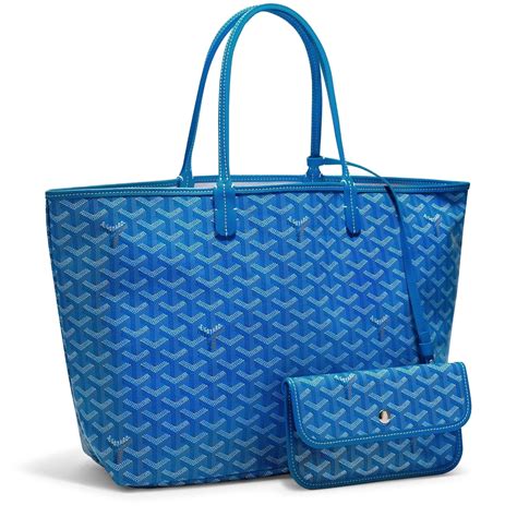 buying a goyard bag in london|goyard bags selfridges.